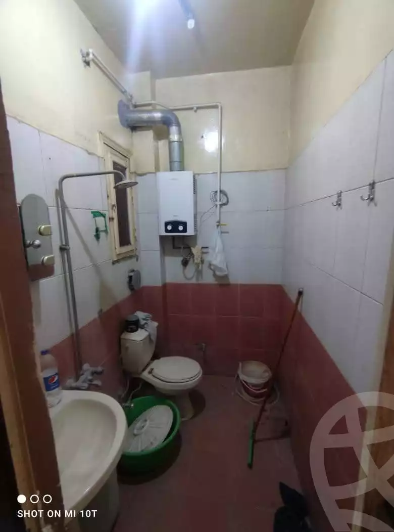 https://aqarmap.com.eg/en/listing/6047688-for-sale-cairo-helwan-mnshy-yn-hlwn-mansour-st