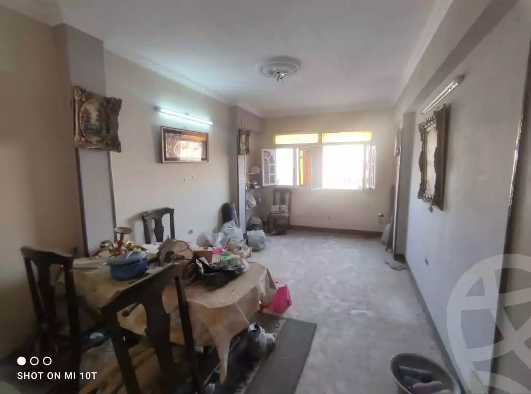 https://aqarmap.com.eg/en/listing/6047688-for-sale-cairo-helwan-mnshy-yn-hlwn-mansour-st