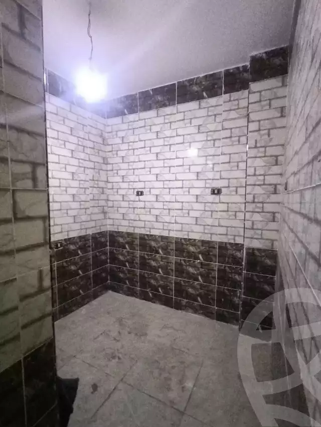 https://aqarmap.com.eg/en/listing/6047699-for-sale-qalyubia-shubra-el-khaima-om-bayoumi