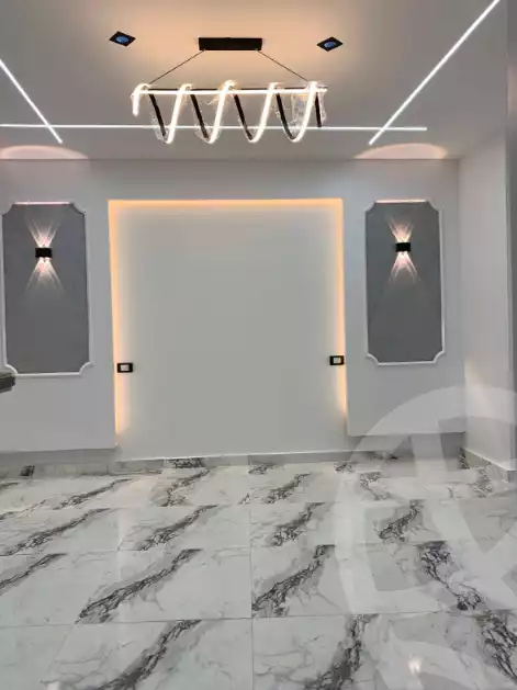 https://aqarmap.com.eg/en/listing/6047682-for-sale-alexandria-l-jmy-el-hanouvel-trablose-st
