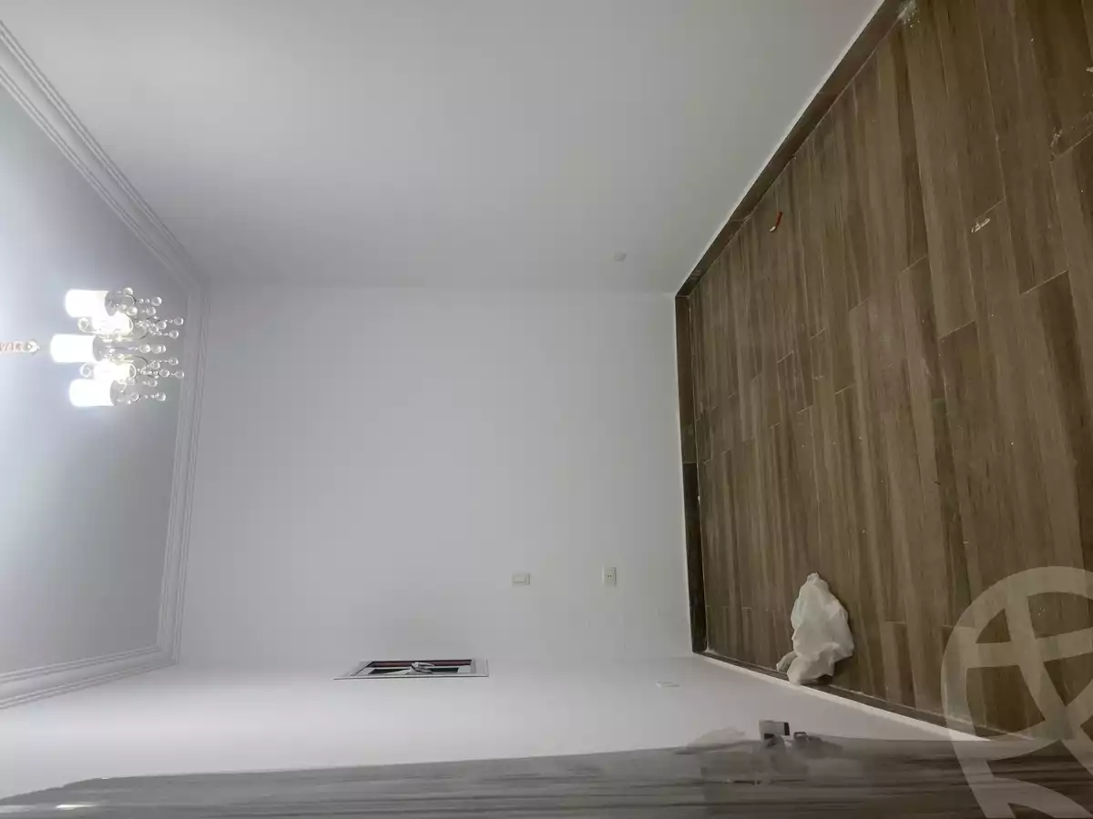 https://aqarmap.com.eg/en/listing/6047660-for-rent-cairo-new-cairo-tamr-hena-tamr-hena-3