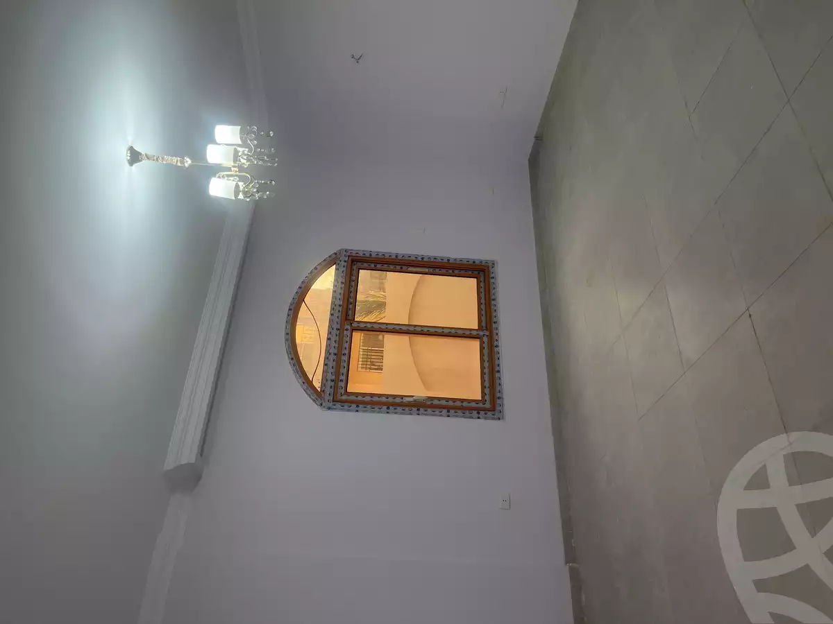 https://aqarmap.com.eg/en/listing/6047660-for-rent-cairo-new-cairo-tamr-hena-tamr-hena-3