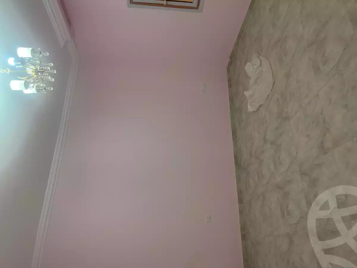 https://aqarmap.com.eg/en/listing/6047660-for-rent-cairo-new-cairo-tamr-hena-tamr-hena-3