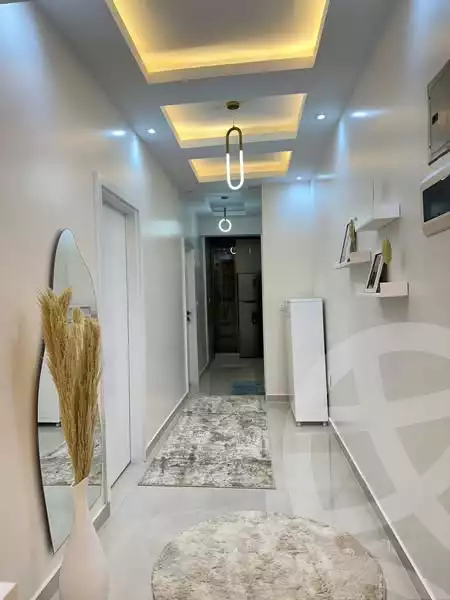 https://aqarmap.com.eg/ar/listing/6047706-for-sale-cairo-ljyz-el-warraq