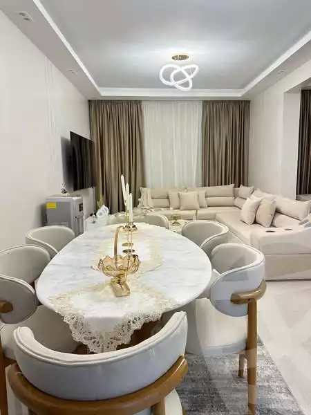 https://aqarmap.com.eg/ar/listing/6047706-for-sale-cairo-ljyz-el-warraq