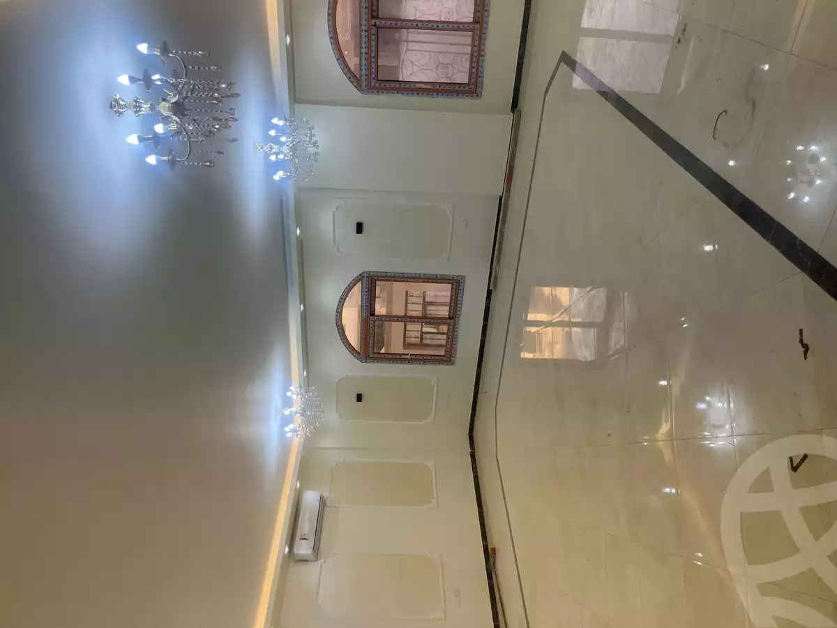https://aqarmap.com.eg/en/listing/6047660-for-rent-cairo-new-cairo-tamr-hena-tamr-hena-3