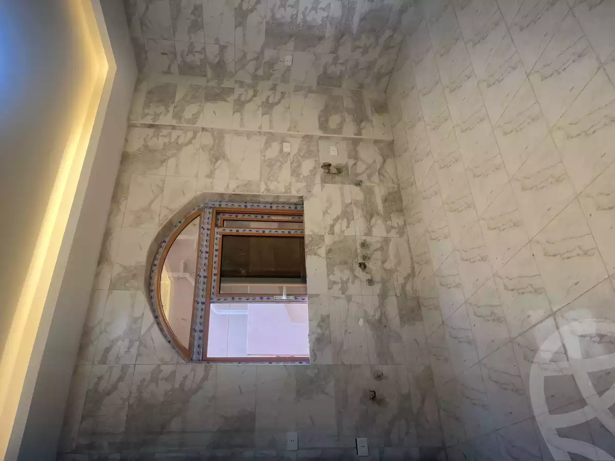 https://aqarmap.com.eg/en/listing/6047660-for-rent-cairo-new-cairo-tamr-hena-tamr-hena-3