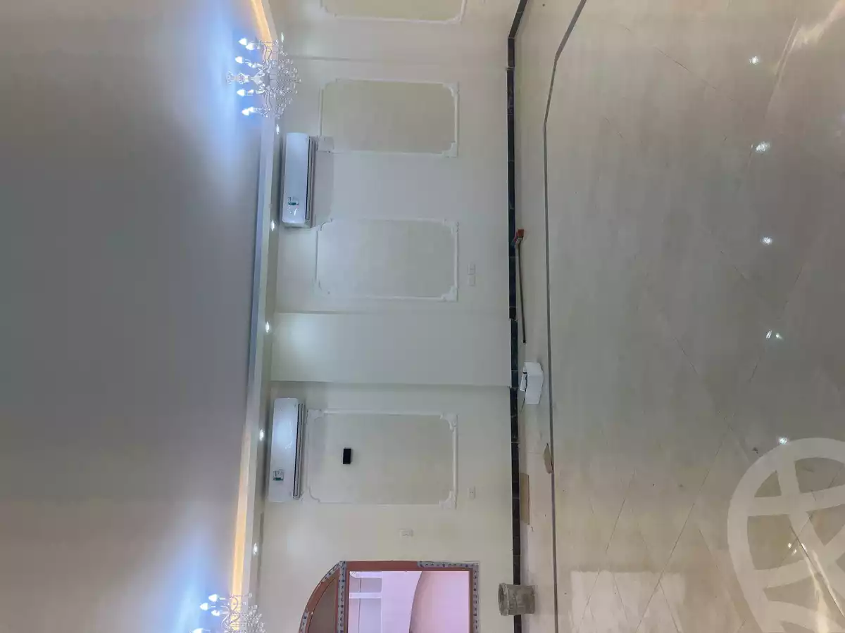 https://aqarmap.com.eg/en/listing/6047660-for-rent-cairo-new-cairo-tamr-hena-tamr-hena-3