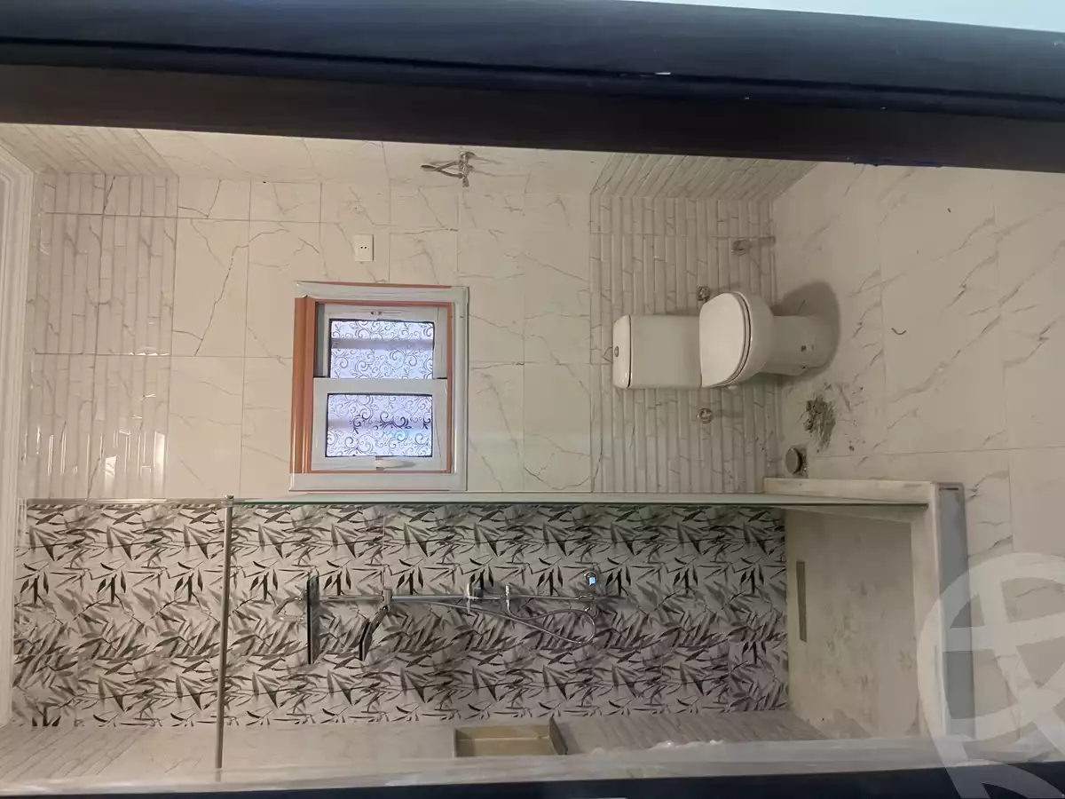 https://aqarmap.com.eg/en/listing/6047660-for-rent-cairo-new-cairo-tamr-hena-tamr-hena-3