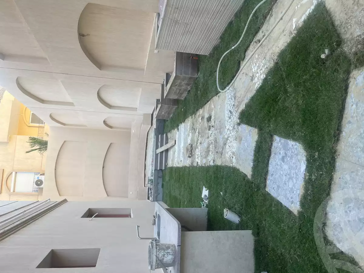 https://aqarmap.com.eg/en/listing/6047660-for-rent-cairo-new-cairo-tamr-hena-tamr-hena-3