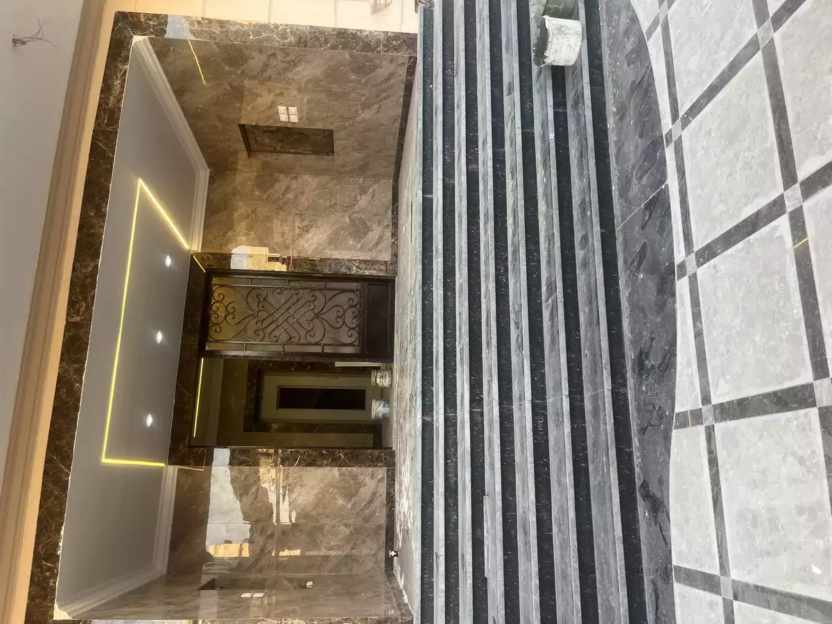 https://aqarmap.com.eg/en/listing/6047660-for-rent-cairo-new-cairo-tamr-hena-tamr-hena-3
