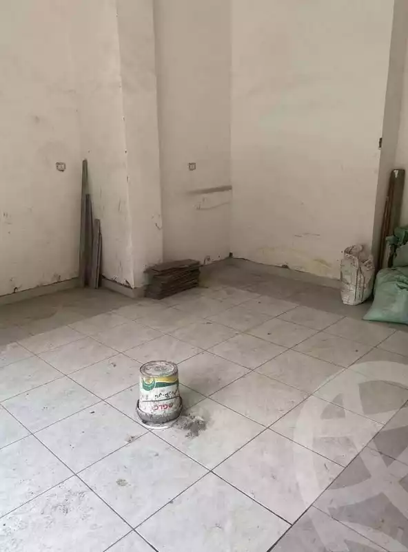 https://aqarmap.com.eg/ar/listing/6047709-for-rent-alexandria-camp-cesar
