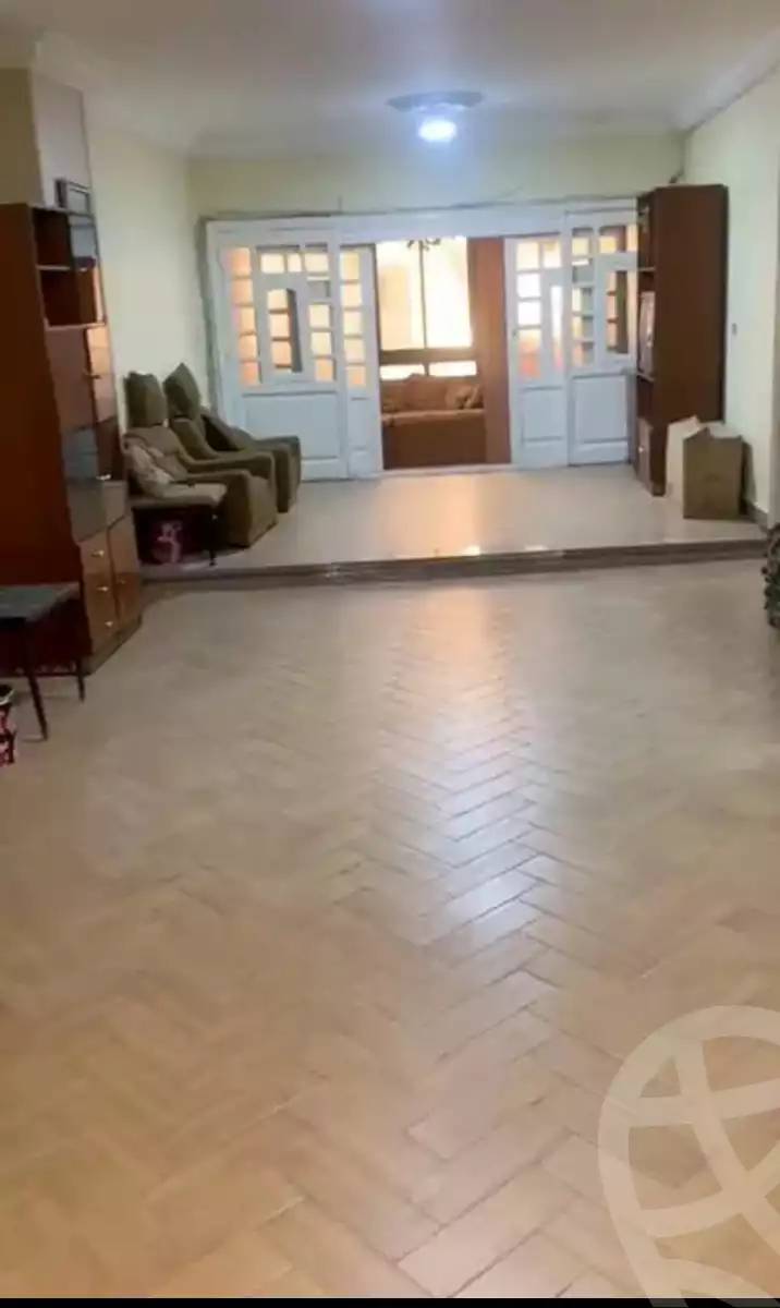 https://aqarmap.com.eg/en/listing/6047708-for-rent-cairo-el-haram-el-taawon