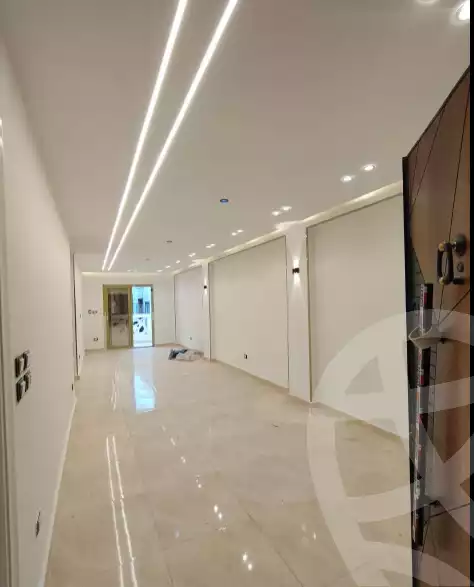 https://aqarmap.com.eg/en/listing/6047722-for-sale-alexandria-l-jmy-lbytsh-mohamed-el-fardi-st