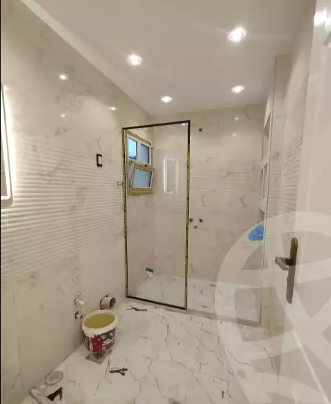 https://aqarmap.com.eg/en/listing/6047722-for-sale-alexandria-l-jmy-lbytsh-mohamed-el-fardi-st