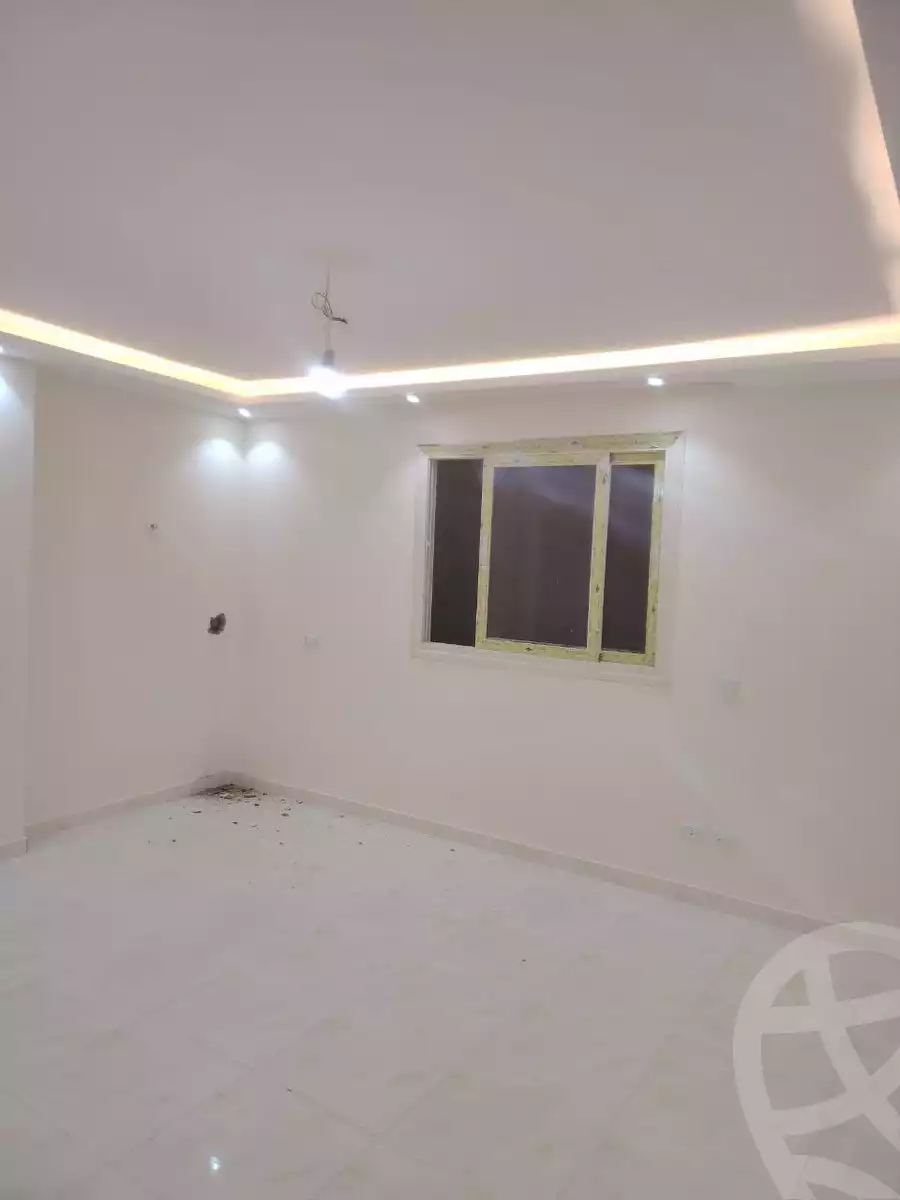 https://aqarmap.com.eg/ar/listing/6047725-for-sale-cairo-faisal-el-maryotyah-town-valley-compound-sakan