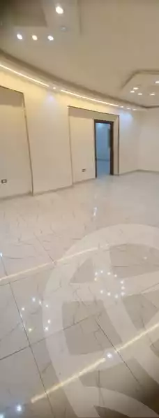 https://aqarmap.com.eg/en/listing/6047728-for-sale-cairo-faisal-shareaa-el-eshren