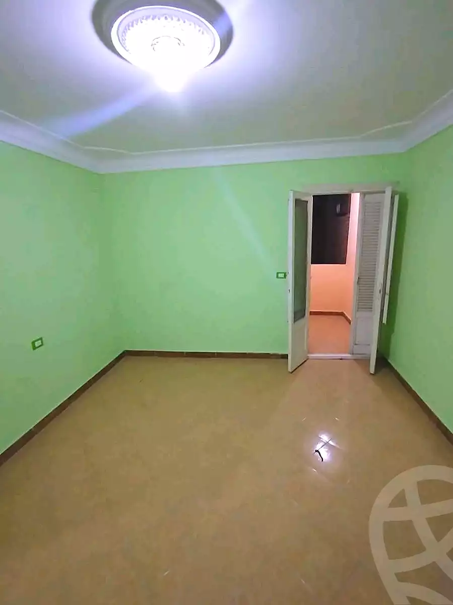 https://aqarmap.com.eg/en/listing/6047731-for-sale-alexandria-l-jmy-lbytsh-princess-st