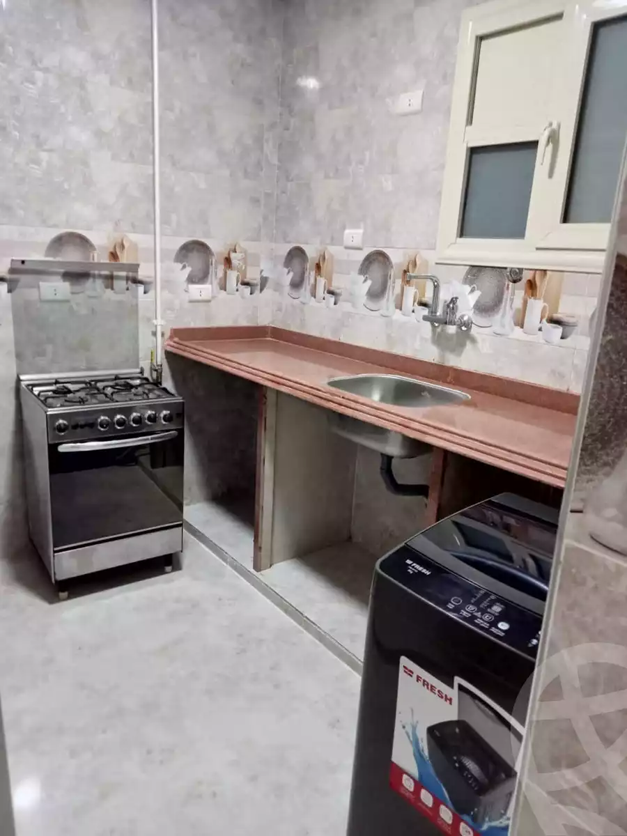 https://aqarmap.com.eg/en/listing/6047729-for-rent-suez-faisal-el-salam