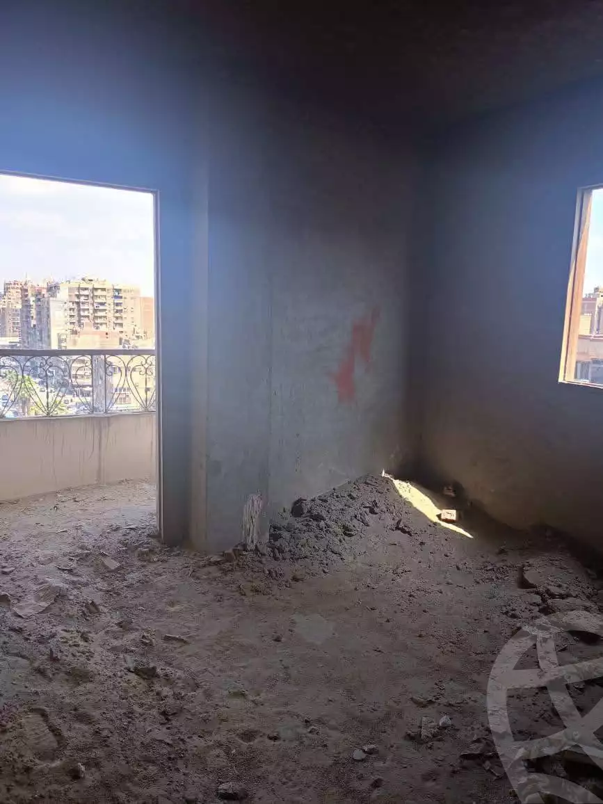 https://aqarmap.com.eg/en/listing/6047755-for-sale-cairo-faisal-shareaa-el-malek-fasel