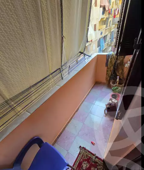 https://aqarmap.com.eg/en/listing/6047751-for-sale-alexandria-l-jmy-bw-ywsf