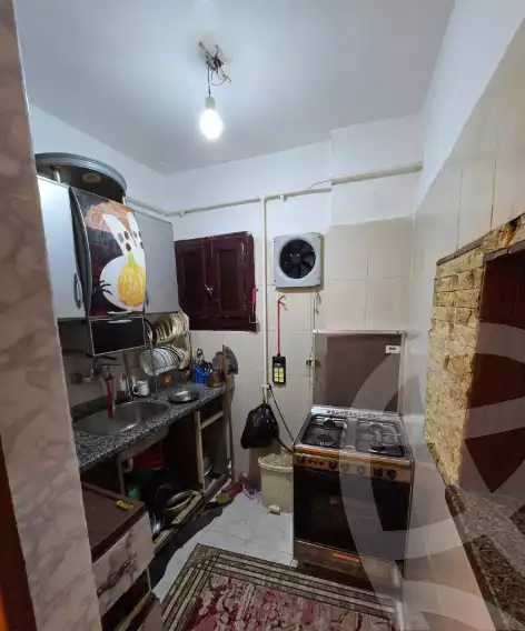 https://aqarmap.com.eg/en/listing/6047751-for-sale-alexandria-l-jmy-bw-ywsf