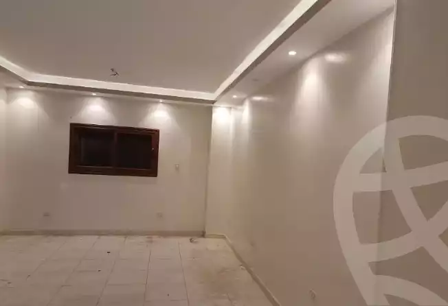 https://aqarmap.com.eg/en/listing/6047761-for-rent-sharqia-10th-of-ramadan-el-ordoneya-district