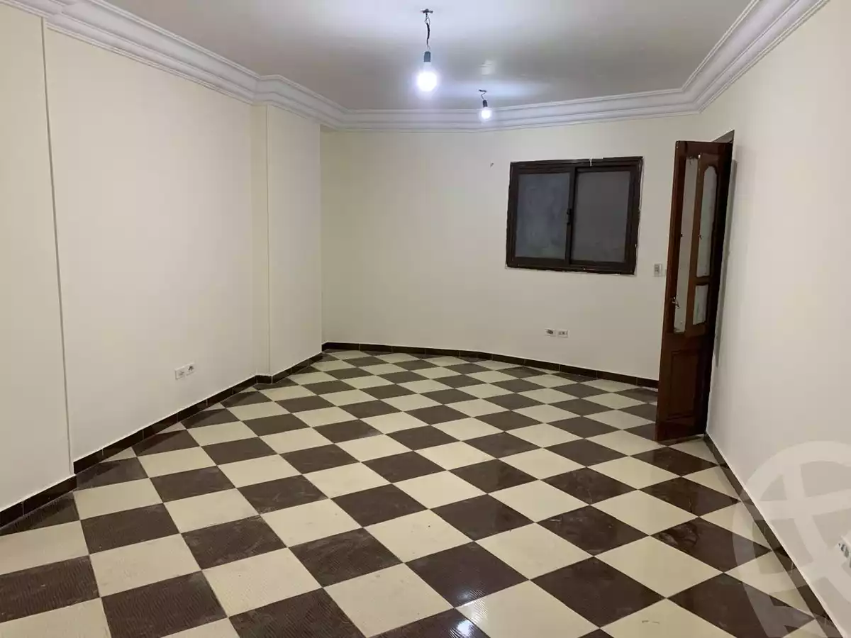 https://aqarmap.com.eg/en/listing/6047769-for-rent-cairo-faisal-el-maryotyah-dr-lashin-st