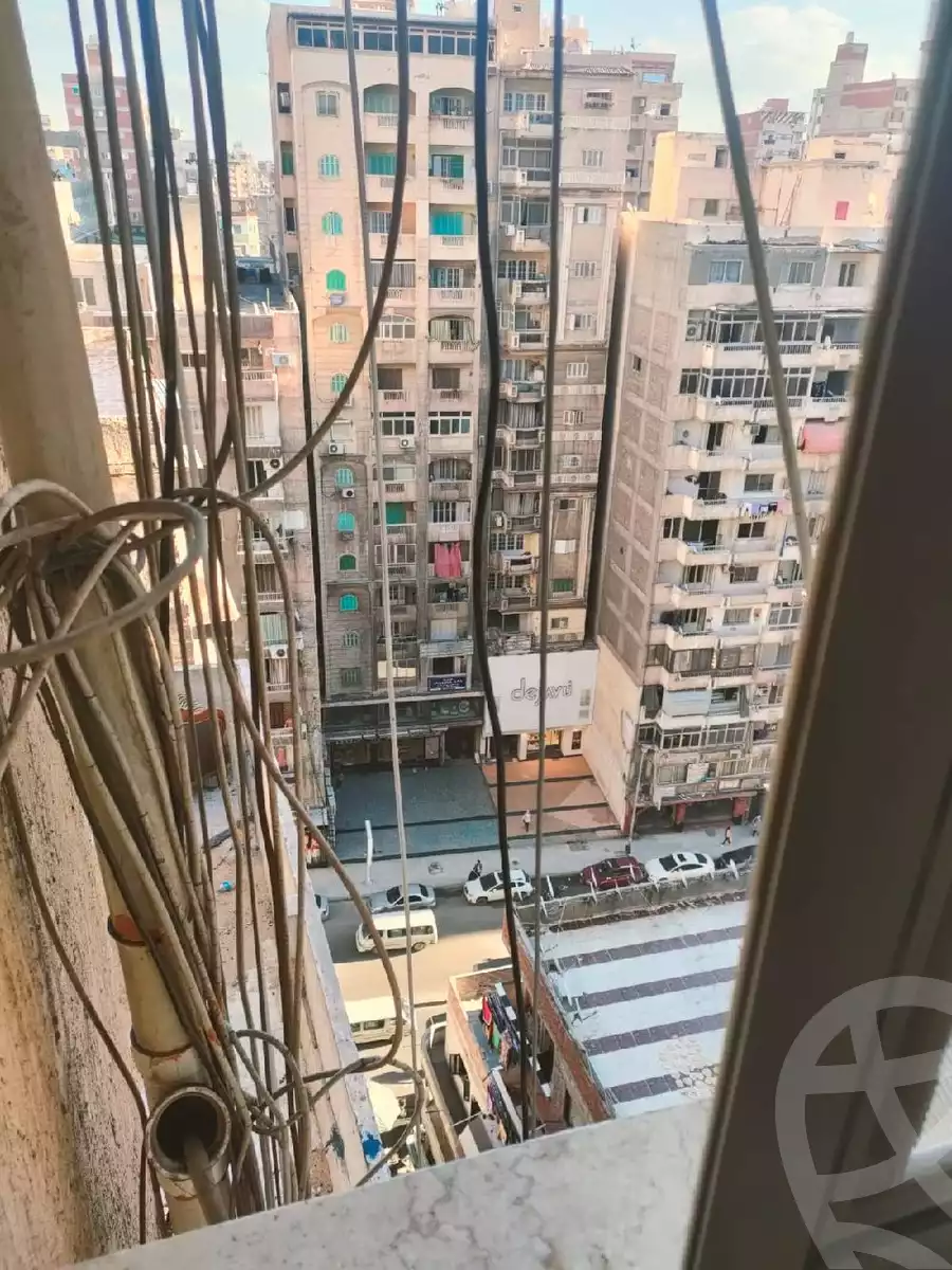 https://aqarmap.com.eg/en/listing/6047770-for-sale-alexandria-miami-shr-jml-bd-lnsr
