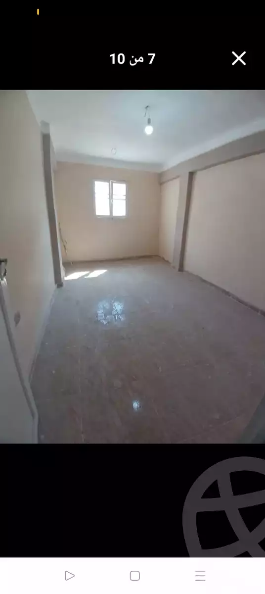 https://aqarmap.com.eg/en/listing/6047777-for-sale-alexandria-l-jmy-lbytsh-abd-el-fattah-el-talkhawy