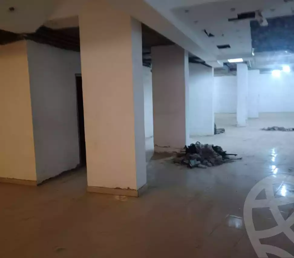 https://aqarmap.com.eg/en/listing/6047782-for-rent-qalyubia-shubra-el-khaima-el-shareaa-el-gadid-st