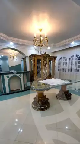 https://aqarmap.com.eg/en/listing/6047788-for-sale-cairo-faisal-shareaa-el-malek-fasel