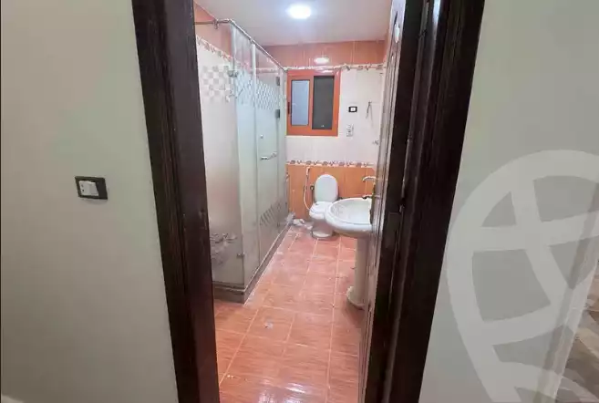 https://aqarmap.com.eg/en/listing/6047796-for-sale-cairo-el-haram-shareaa-khatem-el-morsalen