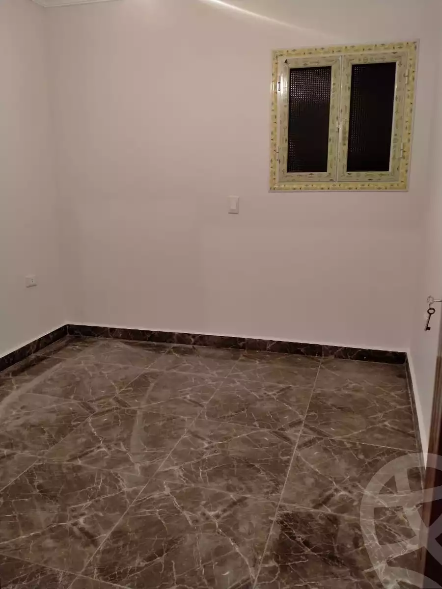 https://aqarmap.com.eg/en/listing/6047805-for-rent-cairo-faisal-el-maryotyah-al-shesheini-st