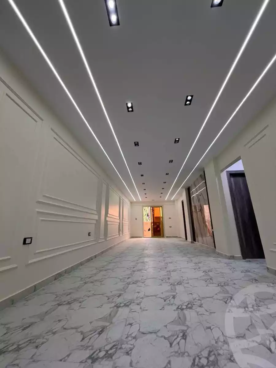 https://aqarmap.com.eg/en/listing/6047803-for-sale-alexandria-l-jmy-lbytsh-mohamed-el-fardi-st