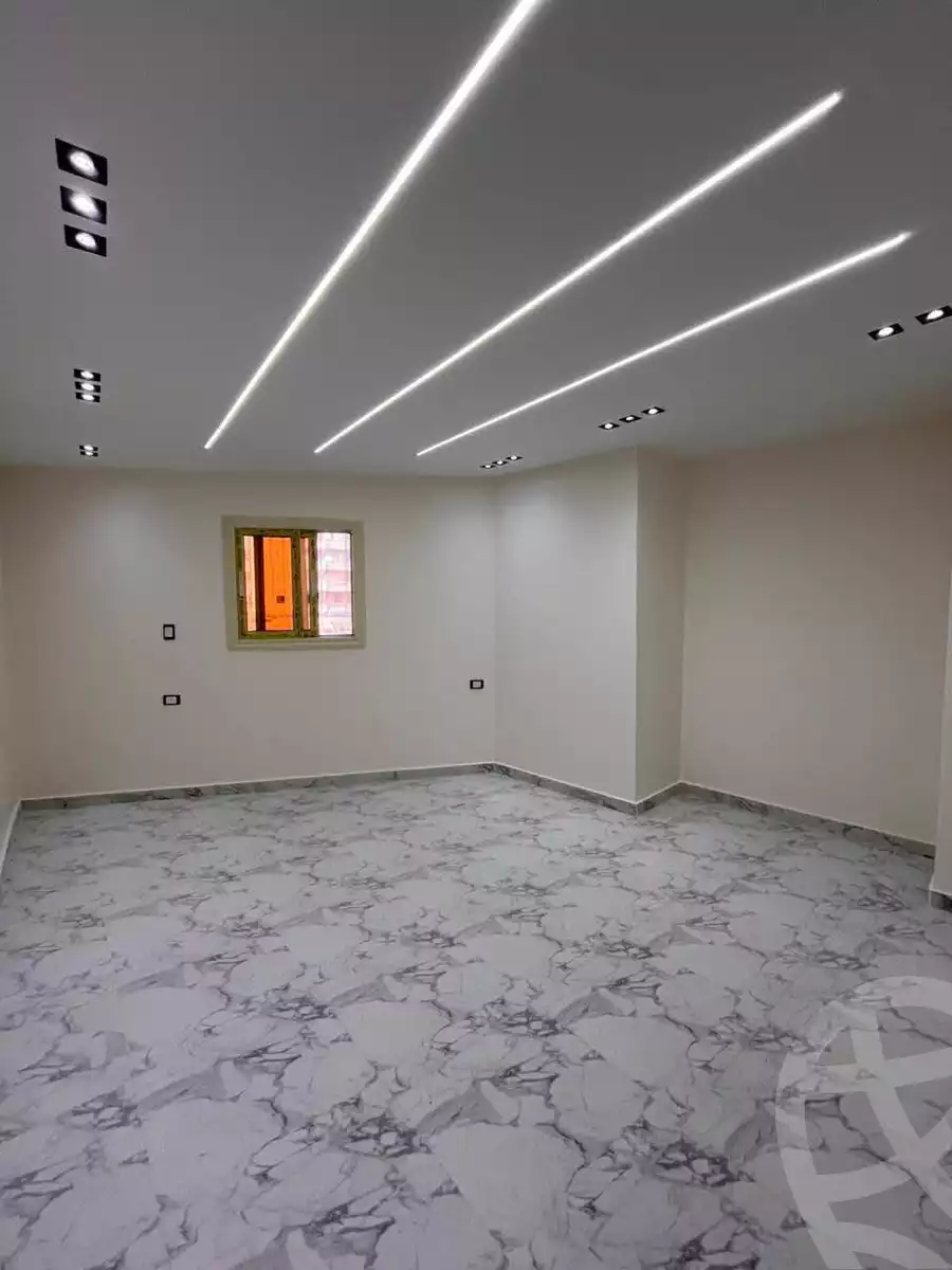 https://aqarmap.com.eg/en/listing/6047803-for-sale-alexandria-l-jmy-lbytsh-mohamed-el-fardi-st