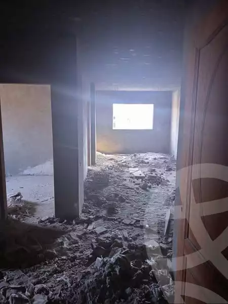 https://aqarmap.com.eg/en/listing/6047813-for-sale-cairo-faisal-shareaa-el-malek-fasel