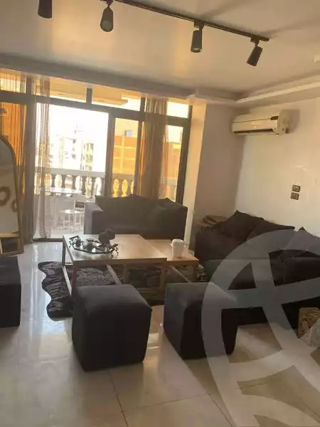 https://aqarmap.com.eg/en/listing/6047820-for-sale-cairo-el-haram