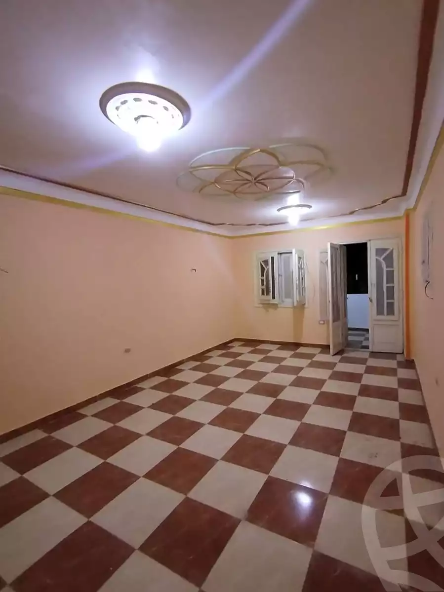 https://aqarmap.com.eg/en/listing/6047819-for-sale-alexandria-l-jmy-lbytsh-princess-st