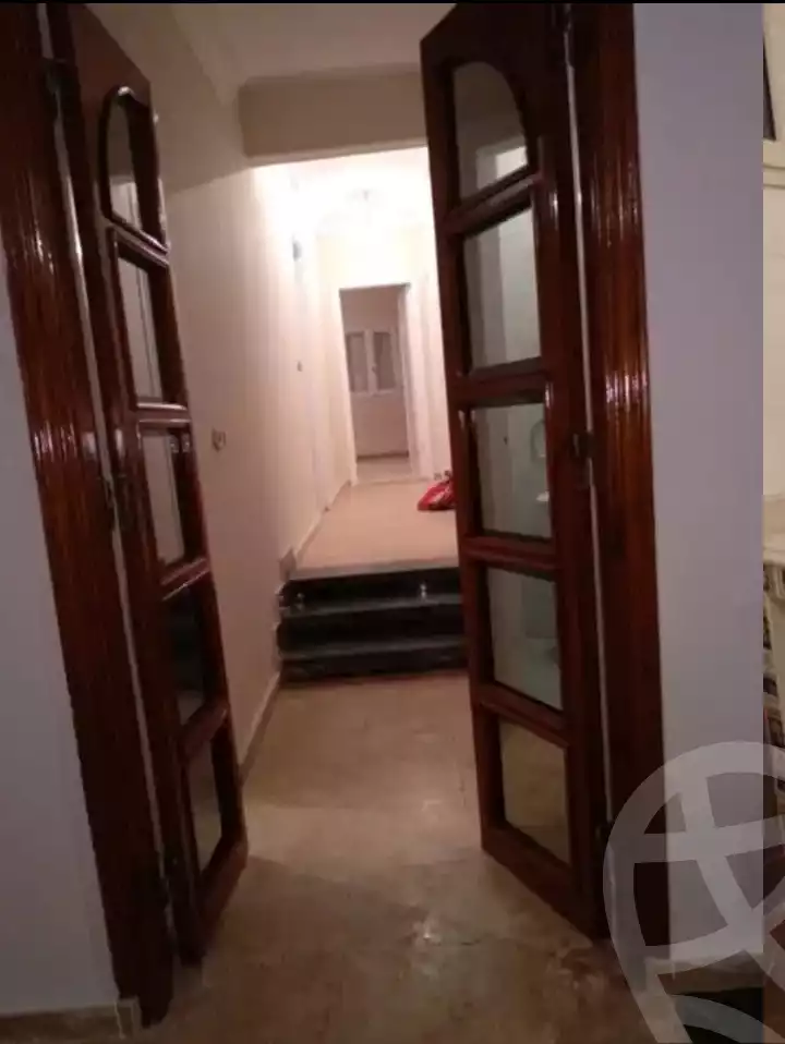 https://aqarmap.com.eg/en/listing/6047800-for-rent-cairo-nasr-city-makram-ebeid