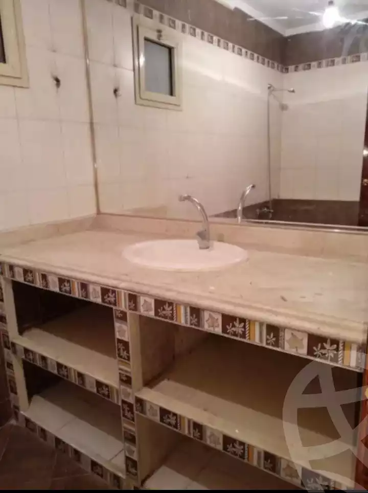https://aqarmap.com.eg/en/listing/6047800-for-rent-cairo-nasr-city-makram-ebeid