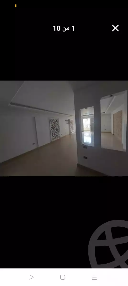 https://aqarmap.com.eg/ar/listing/6047834-for-rent-alexandria-ganaklis