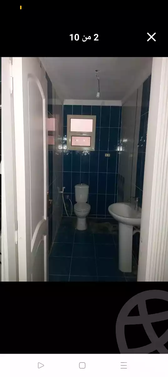 https://aqarmap.com.eg/ar/listing/6047834-for-rent-alexandria-ganaklis