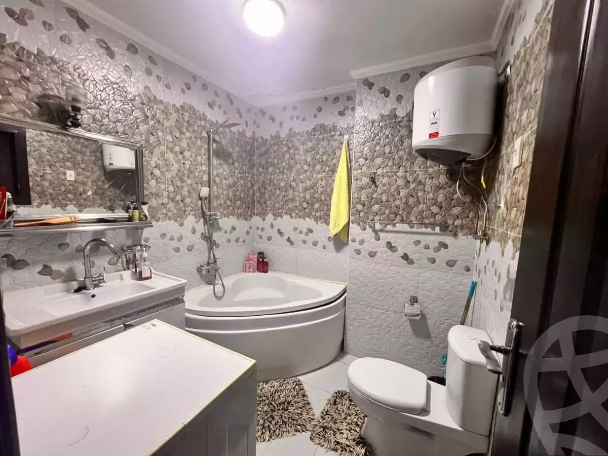 https://aqarmap.com.eg/ar/listing/6047847-for-sale-cairo-el-haram-el-maryotya