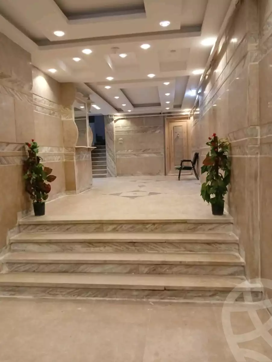 https://aqarmap.com.eg/en/listing/6047858-for-sale-alexandria-l-jmy-lbytsh-bianchiii