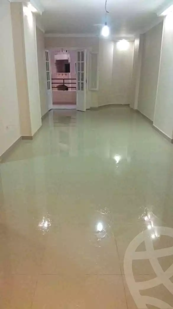 https://aqarmap.com.eg/en/listing/6047858-for-sale-alexandria-l-jmy-lbytsh-bianchiii
