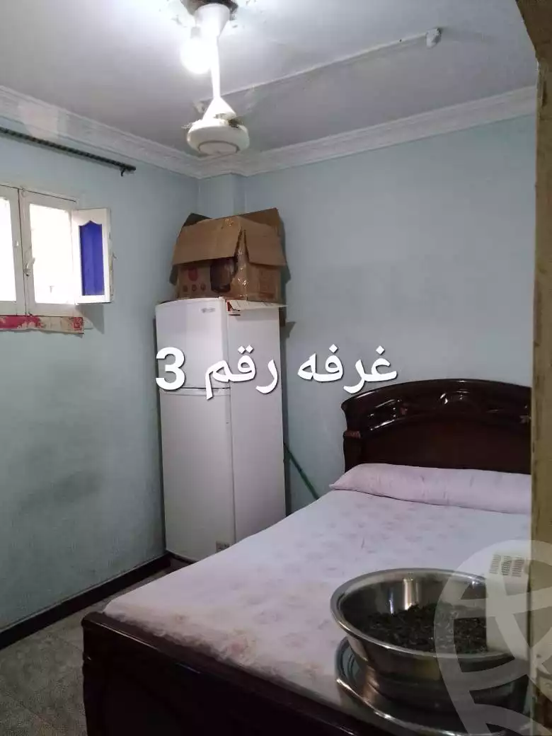 https://aqarmap.com.eg/en/listing/6047859-for-sale-cairo-nasr-city-el-hay-el-thamin-mostafa-el-nahaas-st