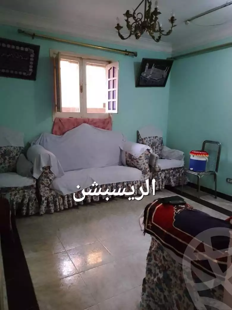 https://aqarmap.com.eg/en/listing/6047859-for-sale-cairo-nasr-city-el-hay-el-thamin-mostafa-el-nahaas-st