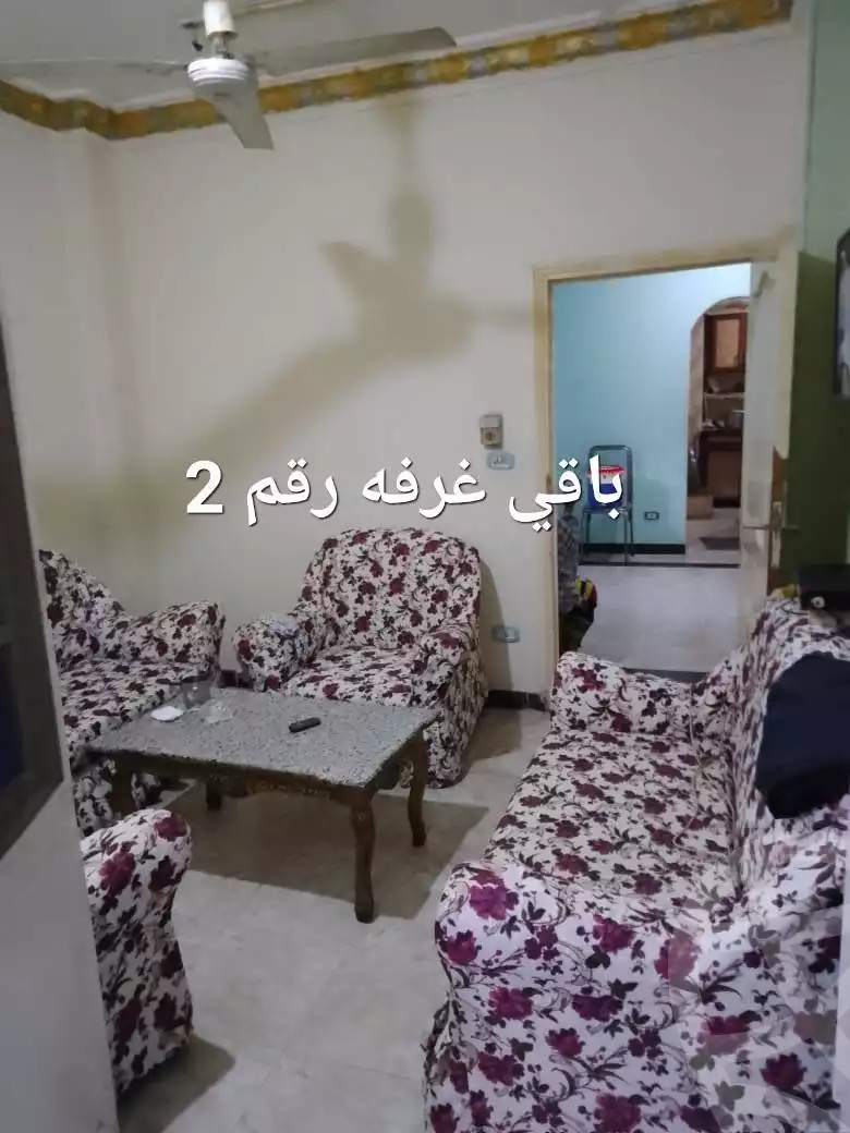https://aqarmap.com.eg/en/listing/6047859-for-sale-cairo-nasr-city-el-hay-el-thamin-mostafa-el-nahaas-st