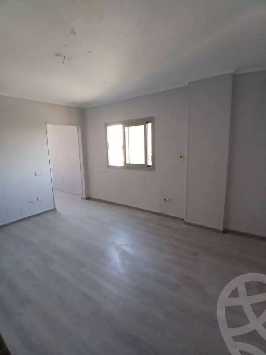 https://aqarmap.com.eg/en/listing/6047871-for-rent-cairo-dokki-msdq